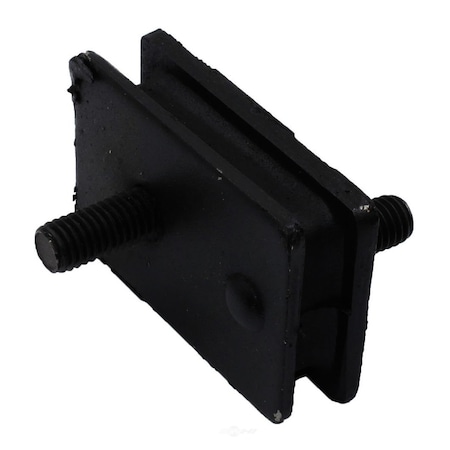 Westar Engine Mount No Westar Em-2266 EM-2266